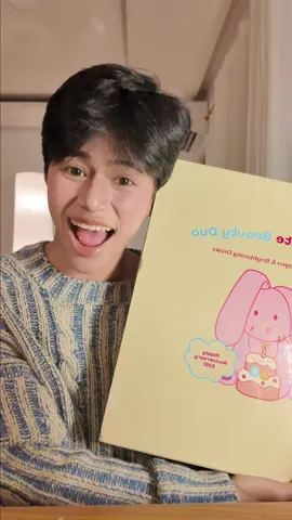 Happy Anniversary @Sip2Glow #collagen #brighteningdrink 