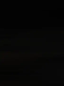 ❤️‍🩹 #fypシ #foryou  #unfrezzmyaccount  #go_with_trend  #farid_picturex0  @user05491706902 