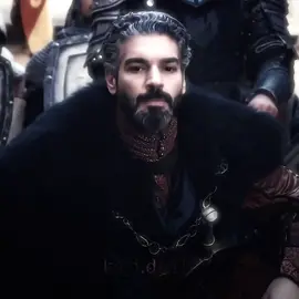 kinda hope they catch us 😇😇😇 | my fav couple so far might be better than ornil 😛😛 #kurulusosman #fyfyfy #sükrüözyildiz #coupleedit #fyp 