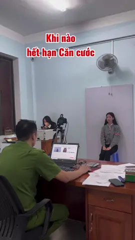 Đọc pass: Anh Giang, bao chụp hình cancuoc đẹp! #cancuoc #vneid #hethancancuoc #dinhdanhmuc2 