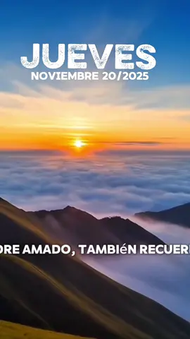 Feliz y Bendecido Jueves ✝️ Sigue y comparte 🇺🇸 Dios te bendiga 🙏 #gospel #jesus #god #bible #faith                        