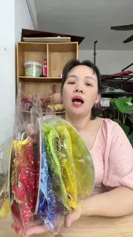 Combo 5 bộ chỉ 96k #phuongchatluong#xuhuong#trangtritet