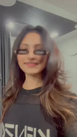 #CapCut #fyp #viral #happy  🥹💞💋