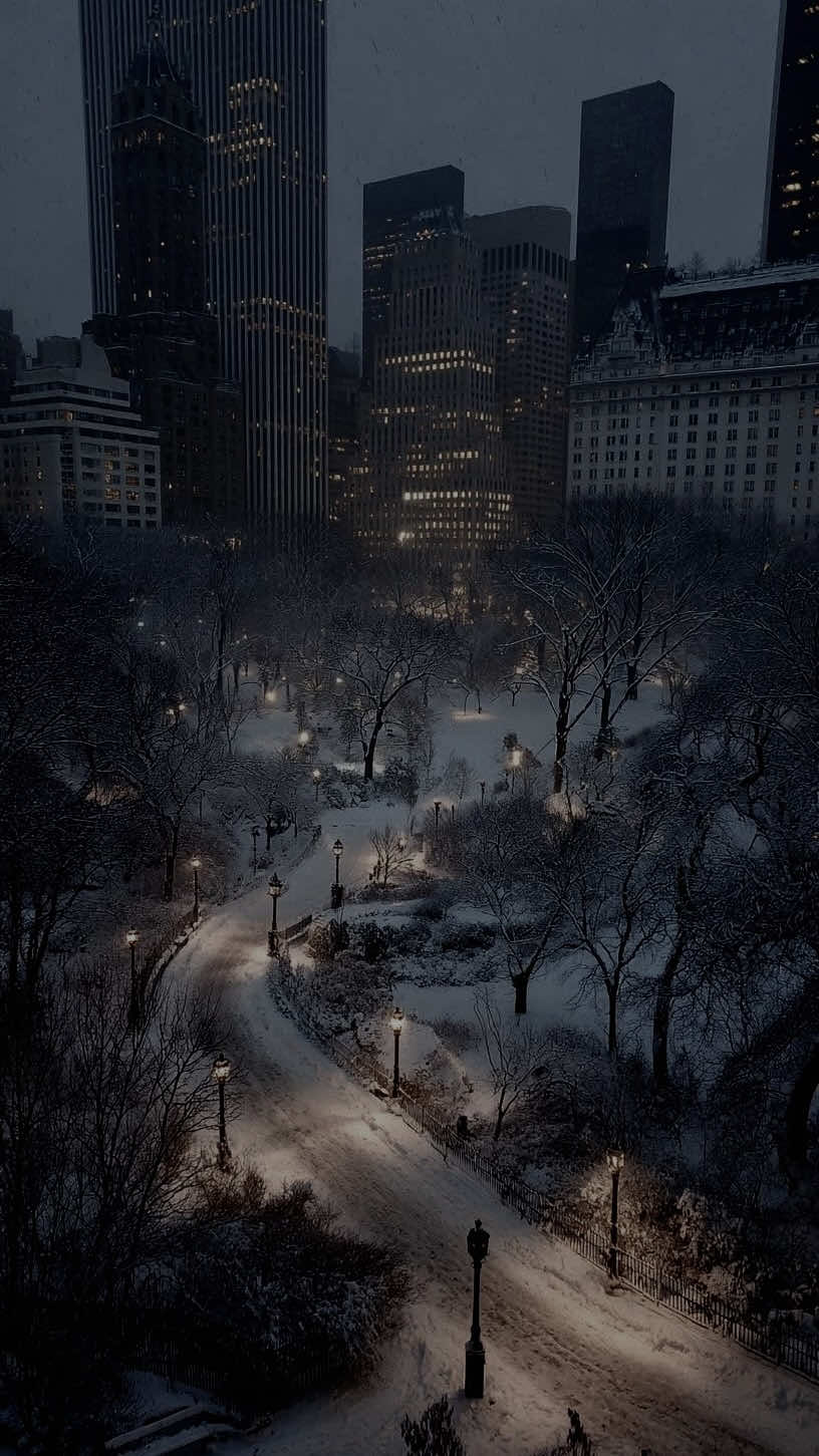 Một kiếp phong ba thế gian xoay vần#trammusicchil #sbtentertainment #canhdep #fyp #xuhuong2025 