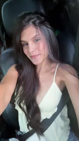 missing tsitp real bad🥹