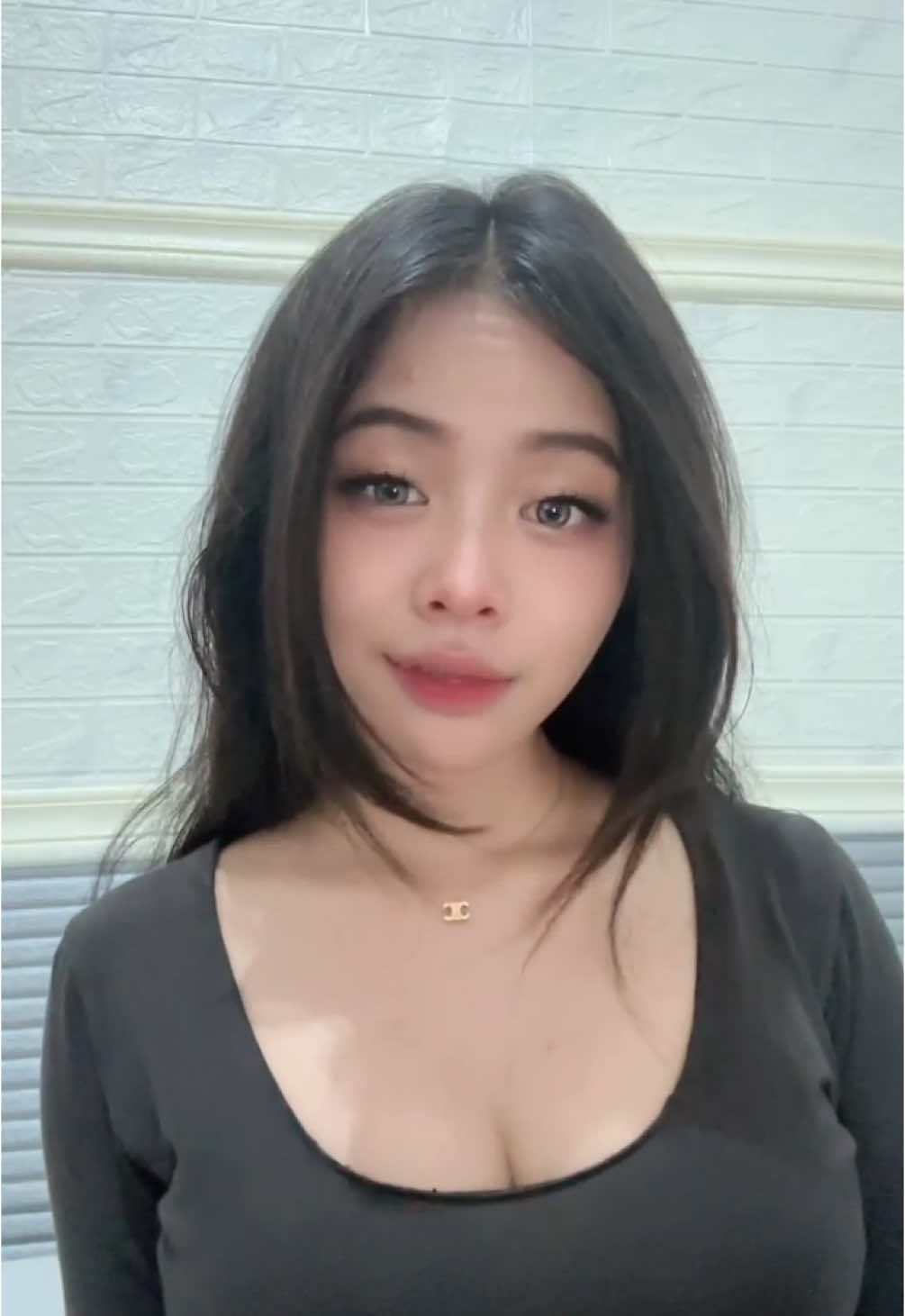 #foyoupage #fypシ゚ #masukberandafyp #xyzbca #fypage #fyppppppppppppppppppppppp #bali #fyp 