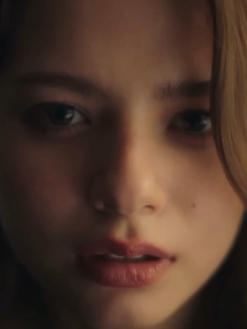 ✨️🧚‍♂️🫶@becky armstrong #beckysangels #BeckyEntertainment #BeckyArmstrong 