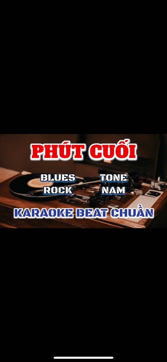 Phút Cuối - Cover [Blues Rock] Full #bulesrock #phutcuoi #xuhuong 
