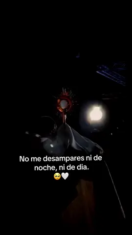 #jesussacramentado #jesussacramentado🙏❤️😍 