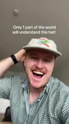 How funny are these little guys 🐟 #soysauce #fish #fyp #relatablememes #viral 