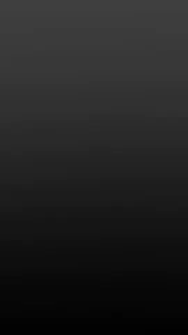 Berkontribusi semua (terutama yang ada di vt ini) + ga ada yang cedera 😋 @utdbravee  #fyp #manchesterunited #rubenamorim 