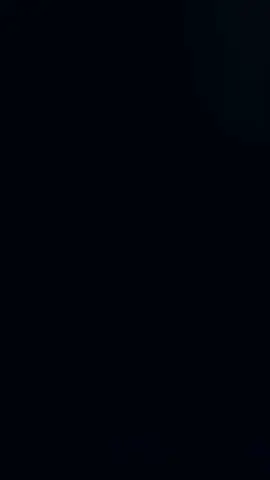 Swin nih || Katanya mau sama² terus tapi ko putus😌🥀 #henztra #storyffjedagjedug #storywa #fypp 