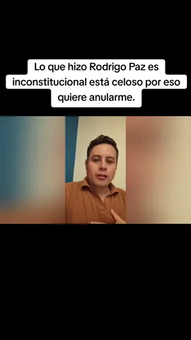 #2025 #bolivia🇧🇴 #santacruzdelasierra🇳🇬 #lapaz_bolivia🇧🇴 #cochabamba_bolivia🇧🇴 