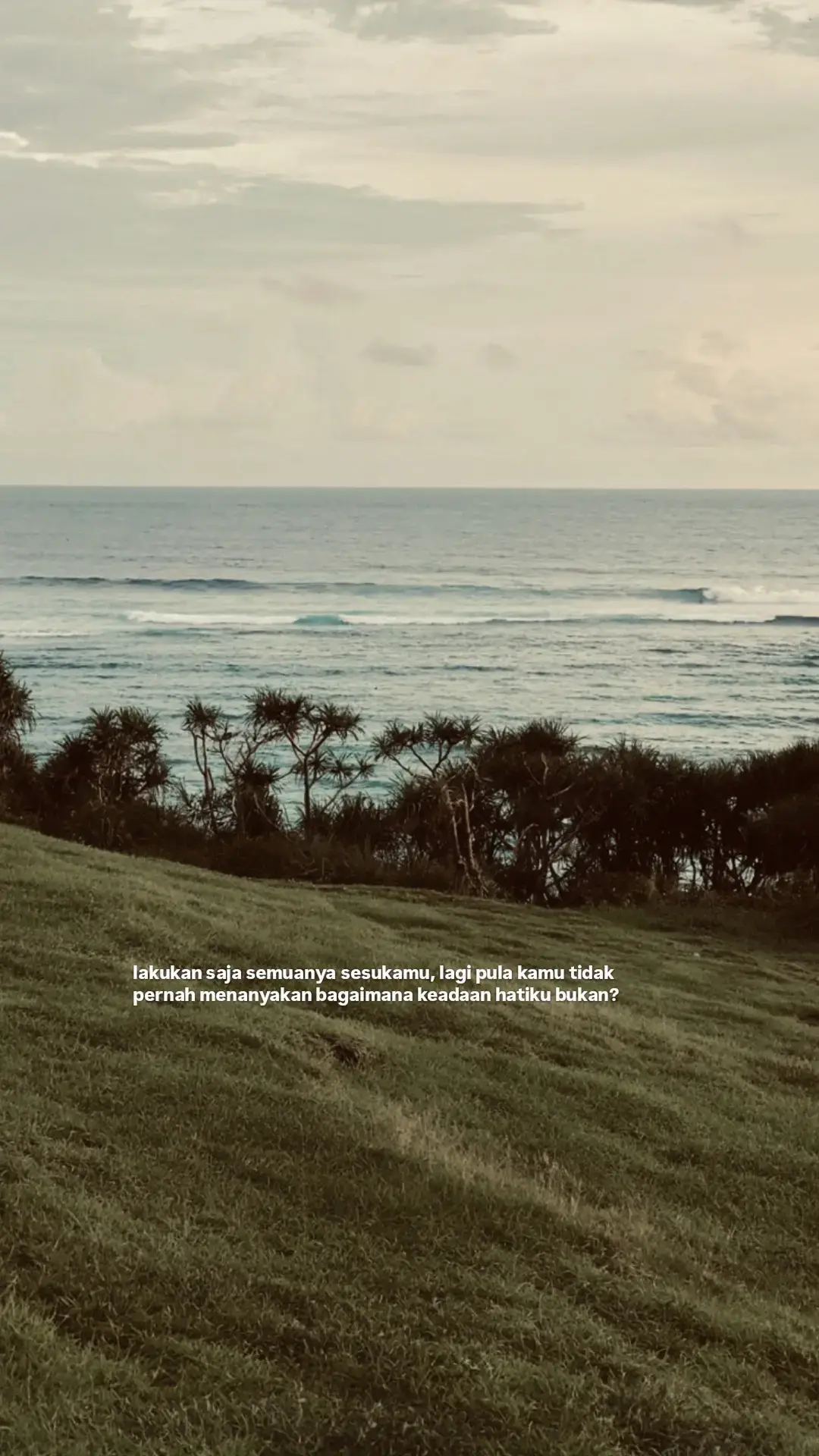 #beranda #sadvibes #xyzbca #4u #foryoupage 