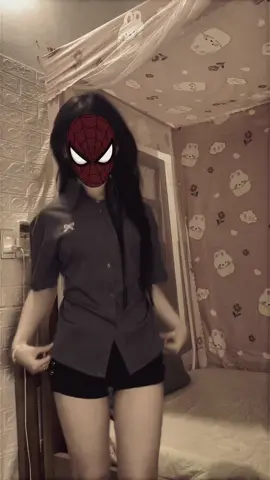 (dc:@Nấm độc 🍄 ) #ThanhTruyền🌷 #xh #Nấmđộc🍄 #viral #xuhuongtiktok 