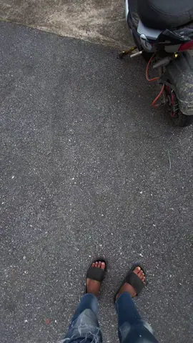 #tiktokawardsvn #xedovietnam #xediendotrungquoc #xedolaichau25 #chill 