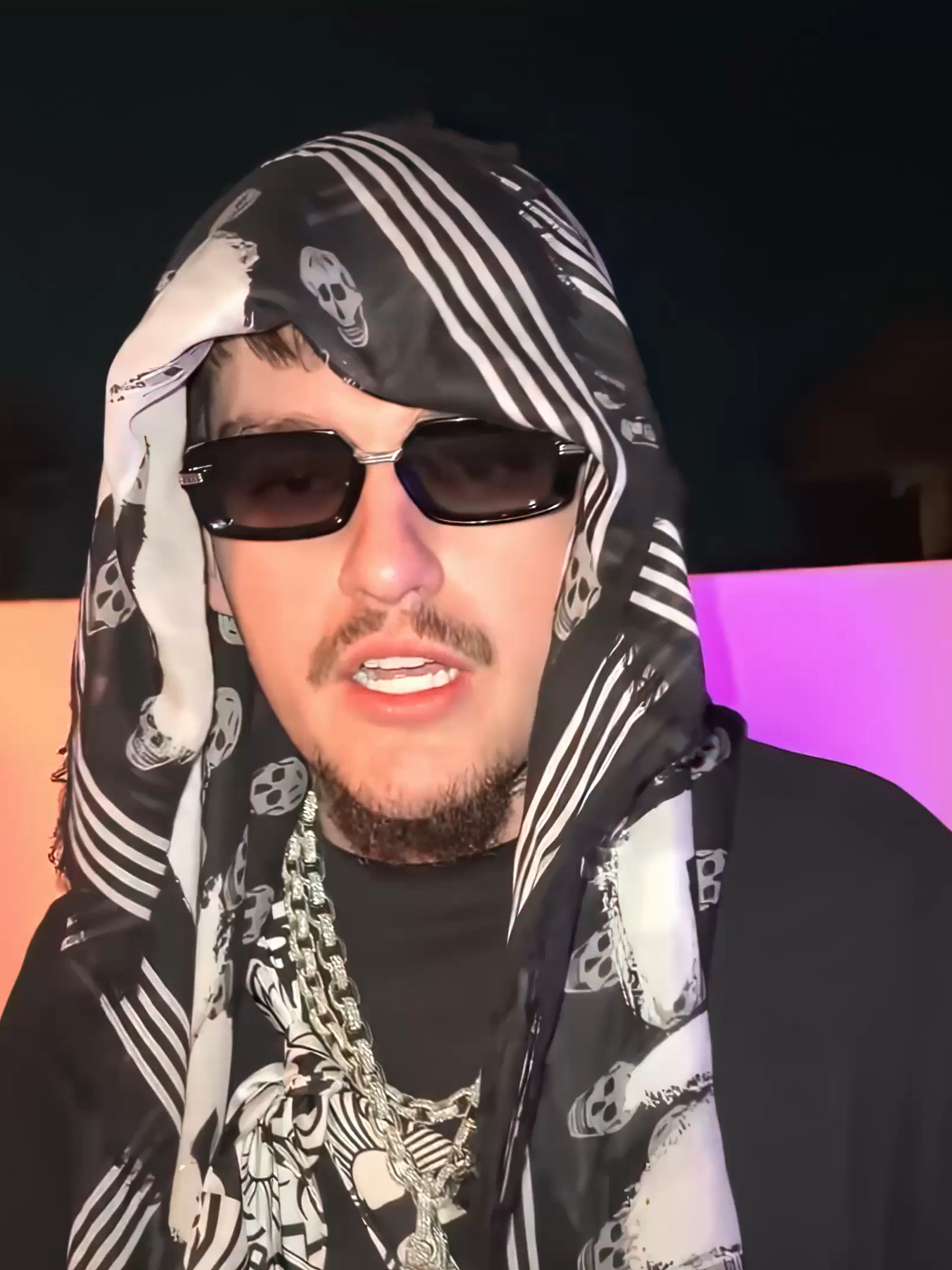 the BEST rapper in our generation ❤️‍🩹 || yeat edit || no copyright intended original content high quality || #yeat #yeattok #yeatedit #aftereffects #edit #capcut #fyp