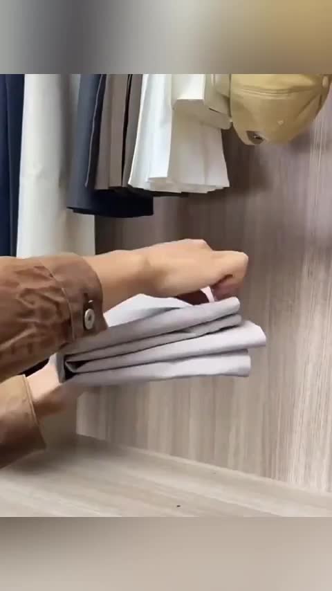 3-word clip stainless steel hook 3-word clip Household impregnated plastic seamless storage drying cap clip silk scarf 