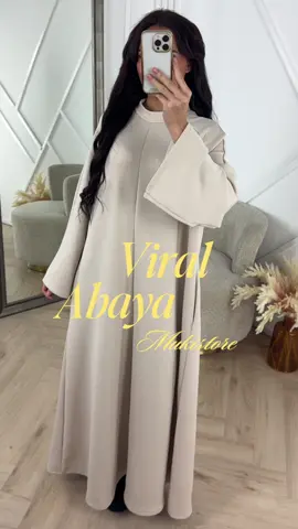 Luxe A-Lijn Maxi Jurk met Hoge Hals🤍 Zoek 🔎 10310 op onze website www.mukistore.com Of bezoek onze winkel: Kreeftstraat 4, 3067JV Rotterdam Elke dag geopend van 10:00 - 18:00 Vrijdag tot 21:00 Wij verzenden wereldwijd 💕 Shop nu. Betaal later 🔥 Trending fashion. Alleen bestsellers! Niet goed? Geld terug 🫶🏽 Al meer dan 10 jaar online ✨ 100.000+ happy customers ❤️ #fyp #outfitcheck #OOTD 