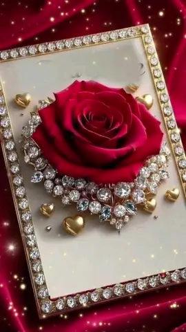 Buenos Días  #parati #buenosdias #bendiciones #jueves 