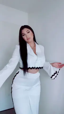 #viral #foruyou #arabisch 