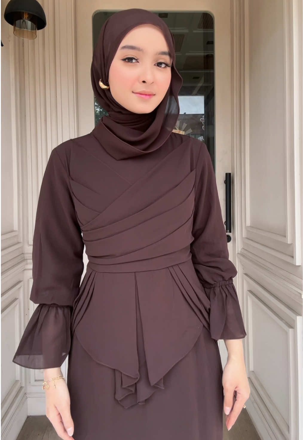 dress malaaay🫶🏻