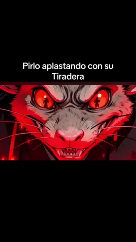 Pirlo aplastando con su Tiradera (westiercol) 😂 ##pirlo##westcol##blessd