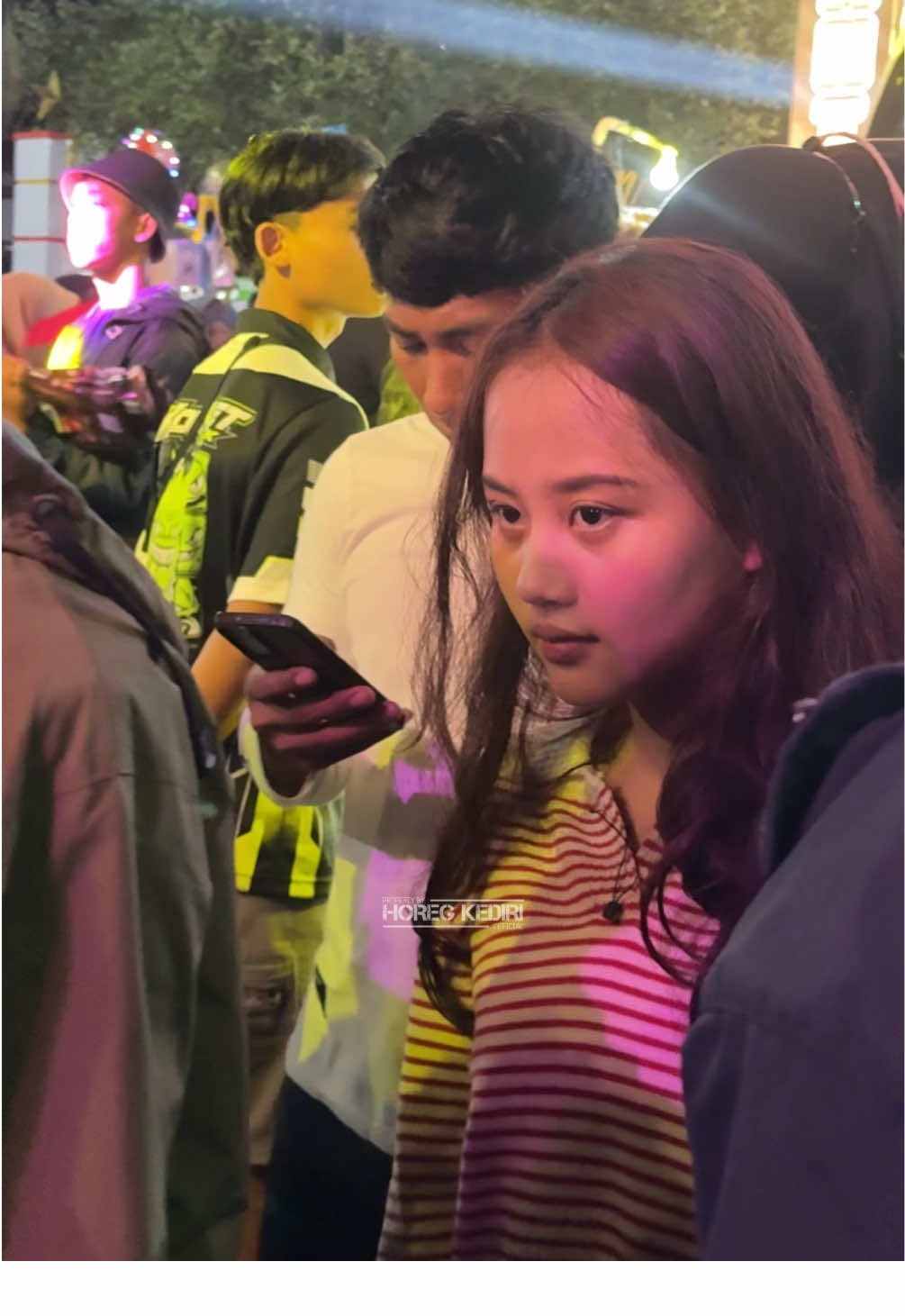 niat e midio kata” cah sumpah🙏😭 #pesonagondanglegi #viralfyp #fyp #karnavalsoundsystem #malang24jam 