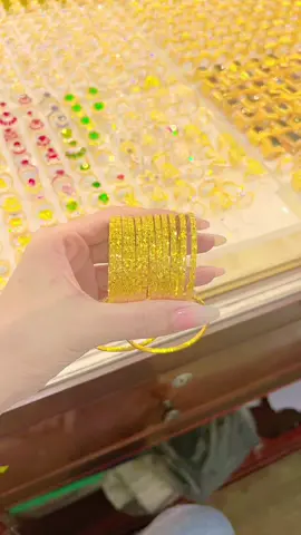 Ximen Khoá 640 🥰❤️#tiemvangconghung3travinh #lenxuhuong #vàng24k #vang18k #xuhuongtiktok #tiệmvangconghung3❤️🌟 #ximen 