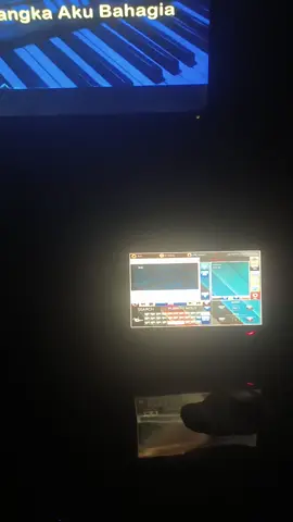 #karaoeke #cafeee #infoooo #singleeeeeeeeeeeeeeeeeeeee #kedirimalam 