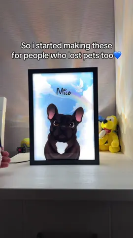 We forgive you Bud💙 #dogsoftiktok #doglovers 