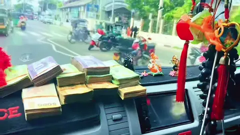 #onthisday kdh❤️❤️❤️lover💕💕 JAFFNA 😍🫰podijan trendingnowtiktok🔥 kdhkollo 🫰#