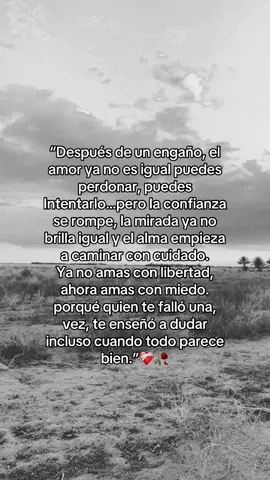 #paratiii #🥺💔🥀 #🥺💔 