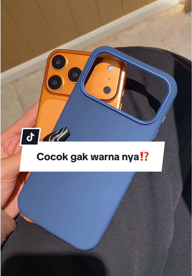 Ternyata ohh ternyata⁉️#fyp #silicone #caseiphone #foryou 