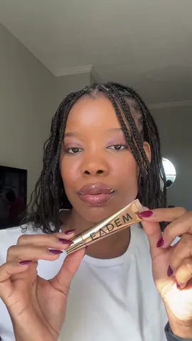 @EADEM Pain au chocolat le chouchou lip balm… that’s the tweet!!  . . . #eademlipbalm #lechouchou #winterlipbalm #chocolatelipbalm