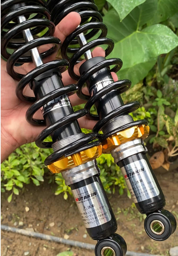 Solid pang porma #shock #mutakin 