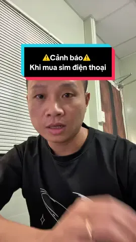 Ace sắp về VN chú ý ⚠️ #sim #canhgiac #cẩnthận #hoàitw #đàiloan 