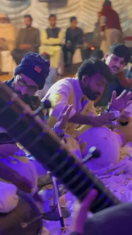 #pothwarishair #pothwarisher #pothwari_sher #pothwar #pothwari 