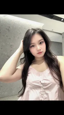 ละไมมันไม่เต็มจอ งง #fyp 