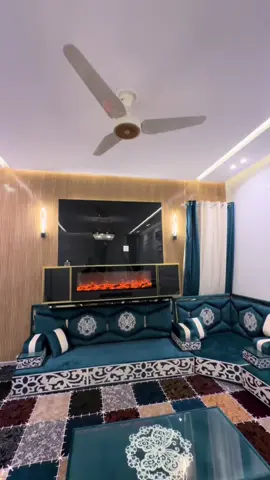 Contact for order check bio…🚫#ibadinterrior #arabicmajlisofficial #arabicmajlisofficial2 #unfreezemyacount #100k 