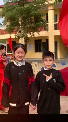 #CapCut #CapCut #ff #CapCut #xuhướng @HànNhi>< tếu vãi