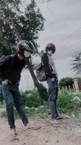 #24hrmehaktaclean #ដៃគូបង់ប្រាក់ #fyp #foryou #ysk 