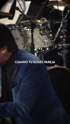 pedir sabiduría🙏🏻 #jesus #dios #jovenescristianos #dantegebel #jesusteama 