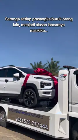 🚗 Butuh mobil Mitsubishi impian? Dealer Resmi Mitsubishi Kediri siap melayani kamu! Tersedia lengkap: Destinator, Xpander, Pajero, Xforce, L300, Triton & varian lainnya 📍 Melayani area: Kediri, Tulungagung, Blitar, Ngawi, Nganjuk, dan seluruh Jawa Timur. 💬 Booking test drive sekarang & dapatkan promo menarik! Joshua Mitsubishi Kediri 081 252 956 994 #MitsubishiKediri #MitsubishiJawaTimur #fyp #Mitsubishi #xpander 