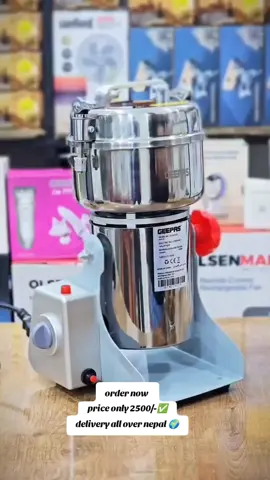 High Quality  Set's❤️||price:/-✨❤️||contact☎️us on insta/what's app📲||home delivery all over asai🌍||all size available ❤️💫||premium quality product❤️ #worldwideshipping #primum #quality #fory 