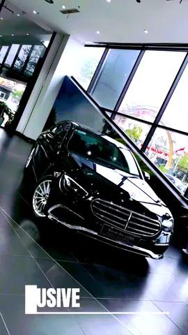 Vì E200 Exclusive làm trái tim anh thổn thức.  #FACT xe qua sử dụng chính hãng Chỉ 2 tỷ vào việc và rinh xe về nhà 