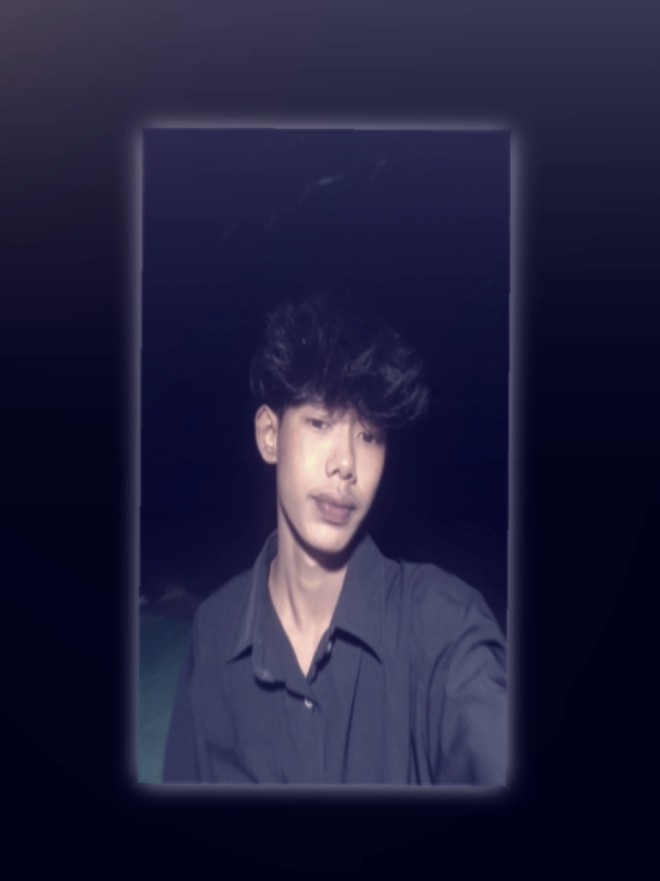 💐😞 #viewမတက်ရင်ပြန်ဖျက်မယ်ကွာ😑#မင်းတို့ပေးမှ❤ရမဲ့သူပါကွာ #ငါသေမှပဲfypပေါ်ရောက်မှာလား😑😑 #မင်းတို့idolဖစ်ချင်လို့🤭💖 #fyp 