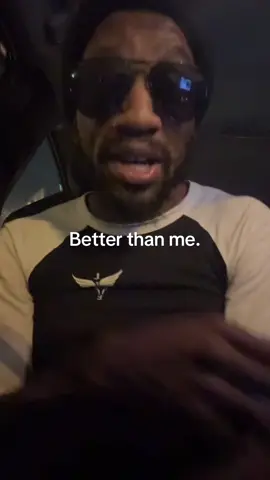 Better than me  🍽️🤤👅