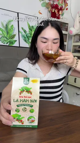 Vừa rẻ vừa lành tính vừa tốt cho con chemchép