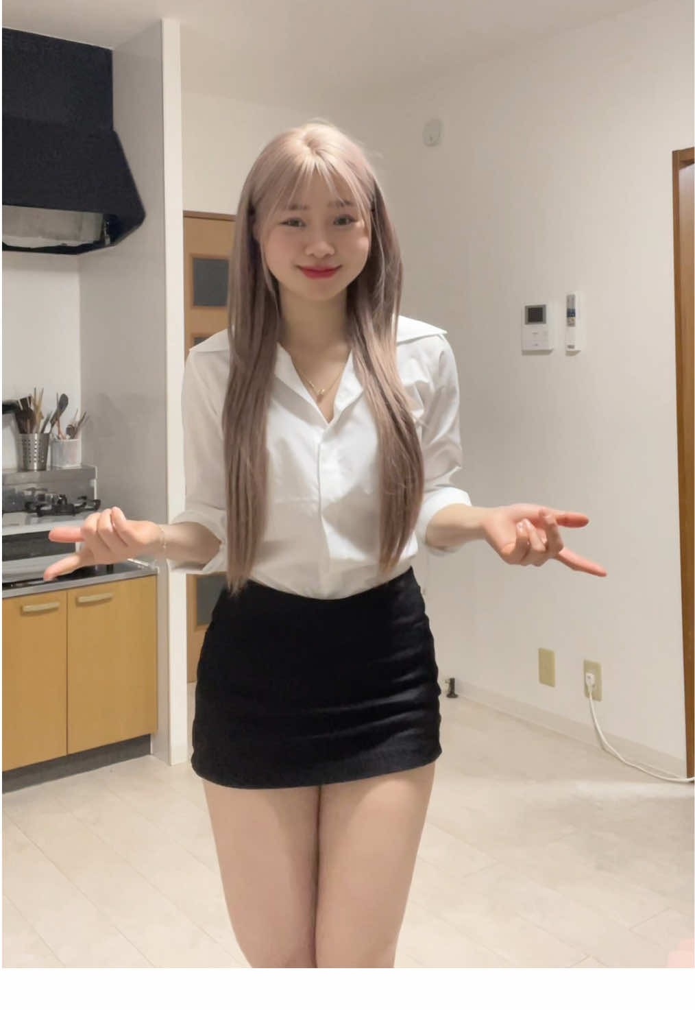 Hông quên bài nữa nha 😛#xuhuong 